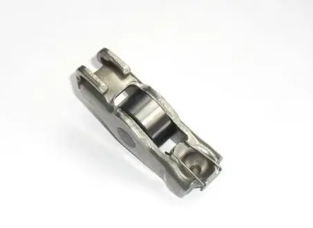 RA06942 Коромисло клапану BMW M47/M57/M67 FRECCIA підбір по vin на Brocar