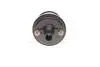 11822 Котушка запалювання VW Caddy/LT 28-35/40-55/Passat 1.4-2.4i -96 BREMI підбір по vin на Brocar