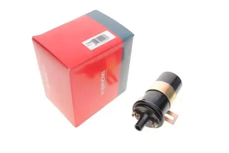 11822 Катушка зажигания VW Caddy/LT 28-35/40-55/Passat 1.4-2.4i -96 BREMI подбор по vin на Brocar