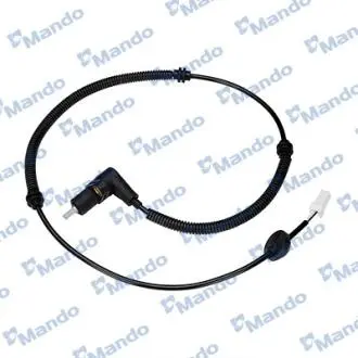 EX95680FD100 Датчик ABS KIA Rio RR/RH "02-"05 MANDO подбор по vin на Brocar