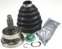 21585 A_ШРУС AUDI / SEAT / SKODA / VW SPIDAN підбір по vin на Brocar