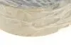 CR4611SV03 Вкладыши шатунные Citroen Berlingo/Jumper/Jumpy/Peugeot Boxer/Expert/Partner 2.0 HDi 99-06 (+0.30) KING підбір по vin на Brocar