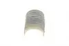 CR4611SV03 Вкладыши шатунные Citroen Berlingo/Jumper/Jumpy/Peugeot Boxer/Expert/Partner 2.0 HDi 99-06 (+0.30) KING підбір по vin на Brocar