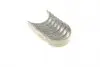 CR4611SV03 Вкладыши шатунные Citroen Berlingo/Jumper/Jumpy/Peugeot Boxer/Expert/Partner 2.0 HDi 99-06 (+0.30) KING підбір по vin на Brocar