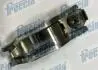Коромисло клапану MERCEDES M272 05- RA06972