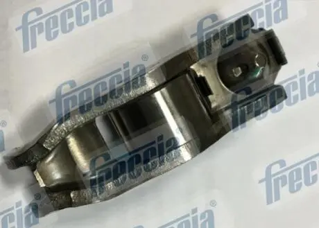RA06972 Рокер клапана MERCEDES M272 05- FRECCIA подбор по vin на Brocar