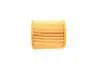 S5058PE Фильтр масляный BMW (E90/F30)/5 (E60/F10) 05-16 (N52/N53/N20/N55) SOFIMA підбір по vin на Brocar