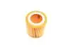 S5058PE Фильтр масляный BMW (E90/F30)/5 (E60/F10) 05-16 (N52/N53/N20/N55) SOFIMA підбір по vin на Brocar
