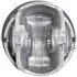 41949600 Поршень, комплект FORD 71,90 KOLBENSCHMIDT підбір по vin на Brocar