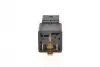 0986AH0250 Реле многофункциональное (12V) Hyundai/Toyota BOSCH підбір по vin на Brocar