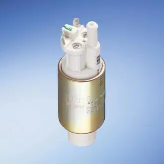 0986580350 Електробензонасос___ 580 350 - знято з вир-ва BOSCH підбір по vin на Brocar