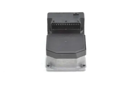 1273004358 A_Блок ABS - знято з вир-ва BOSCH подбор по vin на Brocar