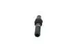 9430616401 Форсунка дизель KOMATSU BOSCH підбір по vin на Brocar
