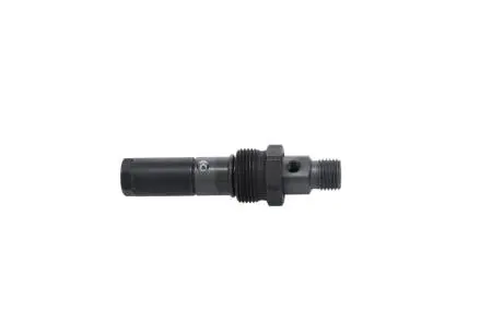 9430616401 Форсунка дизель KOMATSU BOSCH підбір по vin на Brocar