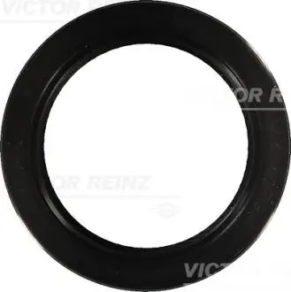 815357600 Сальник 40X55X6 TOYOTA VICTOR REINZ подбор по vin на Brocar