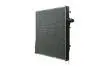 CR573000P A_Радіатор 590 mm BMW MAHLE / KNECHT підбір по vin на Brocar