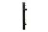 CR573000P A_Радіатор 590 mm BMW MAHLE / KNECHT підбір по vin на Brocar