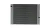 CR582000P A_Радіатор 488 mm BMW MAHLE / KNECHT підбір по vin на Brocar