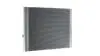 CR582000P A_Радіатор 488 mm BMW MAHLE / KNECHT підбір по vin на Brocar