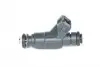 0280155964 Форсунка бензин CHERY BOSCH підбір по vin на Brocar