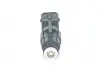0280155964 Форсунка бензин CHERY BOSCH підбір по vin на Brocar