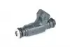 0280155964 Форсунка бензин CHERY BOSCH підбір по vin на Brocar