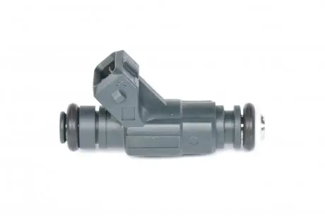 0280155964 Форсунка бензин CHERY BOSCH підбір по vin на Brocar