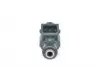 0280155964 Форсунка бензин CHERY BOSCH підбір по vin на Brocar