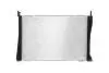 CR1355000P Радиатора 356 mm FORD MAHLE / KNECHT підбір по vin на Brocar