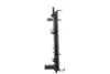 CR1355000P Радиатора 356 mm FORD MAHLE / KNECHT підбір по vin на Brocar