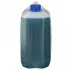 31276 Антифриз, синий 210L FEBI BILSTEIN підбір по vin на Brocar