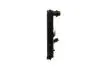 CR1086000P Радіатор 346 mm BMW MAHLE / KNECHT підбір по vin на Brocar