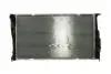 CR1083000P Радиатора 346 mm BMW MAHLE / KNECHT підбір по vin на Brocar