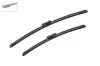 3397014094 Щетки стеклоочистителя_ BOSCH підбір по vin на Brocar