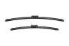 3397014094 Щетки стеклоочистителя_ BOSCH підбір по vin на Brocar