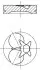 A_Поршень Mahle MB 0029300