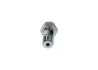 F002A10627 Перепускний клапан BOSCH підбір по vin на Brocar