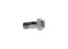 F002A10627 Перепускний клапан BOSCH підбір по vin на Brocar