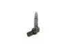 0445117083 Інжектор п\&#039;єзоелектричний BOSCH підбір по vin на Brocar