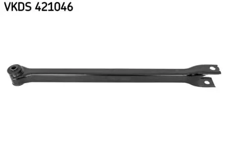 VKDS421046 Важіль підвіски SKF підбір по vin на Brocar