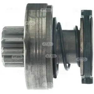 234901 A_Бендикс CARGO підбір по vin на Brocar