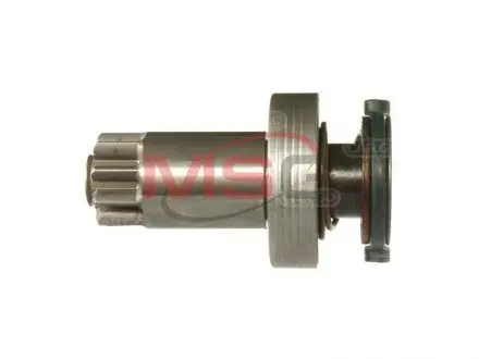 234141 A_Бендикс CARGO підбір по vin на Brocar