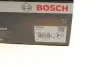 1986S00670 Стартер BOSCH підбір по vin на Brocar
