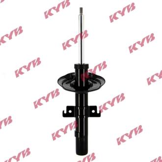 3348087 Амортизатор підвіски KYB підбір по vin на Brocar