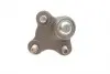 179216 Кульова опора FEBI BILSTEIN 179216 FEBI BILSTEIN підбір по vin на Brocar