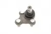 179216 Кульова опора FEBI BILSTEIN 179216 FEBI BILSTEIN підбір по vin на Brocar