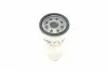 30143230023 Фільтр паливний Toyota RAV 4 2.0-2.2 D 4WD 01- (в упаковці Mann+Hummel) MEYLE підбір по vin на Brocar