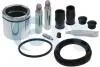 Р/к переднього супорта з поршеньком + гільзи MAVERICK44622  16V 04-, MAZDA TRIBUTE 440056