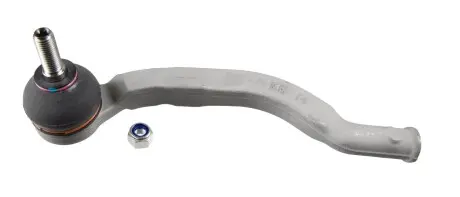 4348801 KOŃC. DR.KIER. DACIA DUSTER II (10/17-) RENAULT ARKANA (08/19-), DUSTER II (10/17-) LE LEMFORDER подбор по vin на Brocar