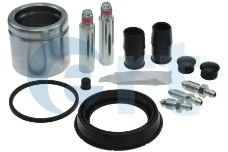 440054 Р/к суппорта с поршеньком + гильзы AUDI A4 -8ALFA ROMEO, BMW, CITROEN, FORD, ERT подбор по vin на Brocar